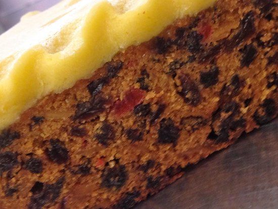 Mary Lambert's Cafe and Takeaway